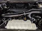 2023 Ford F-150 SuperCrew Cab 4x4 Pickup for sale #P7979 - photo 28