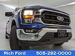 2023 Ford F-150 SuperCrew Cab 4x4 Pickup for sale #P7979 - photo 29