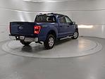 2023 Ford F-150 SuperCrew Cab 4x4 Pickup for sale #P7979 - photo 2