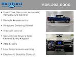 2023 Ford F-150 SuperCrew Cab 4x4 Pickup for sale #P7979 - photo 30