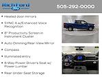 2023 Ford F-150 SuperCrew Cab 4x4 Pickup for sale #P7979 - photo 31