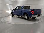 2023 Ford F-150 SuperCrew Cab 4x4 Pickup for sale #P7979 - photo 4