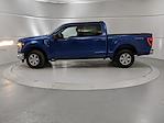 2023 Ford F-150 SuperCrew Cab 4x4 Pickup for sale #P7979 - photo 5
