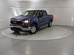 2023 Ford F-150 SuperCrew Cab 4x4 Pickup for sale #P7979 - photo 6