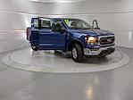 2023 Ford F-150 SuperCrew Cab 4x4 Pickup for sale #P7979 - photo 7