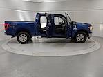 2023 Ford F-150 SuperCrew Cab 4x4 Pickup for sale #P7979 - photo 8