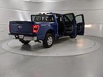 2023 Ford F-150 SuperCrew Cab 4x4 Pickup for sale #P7979 - photo 9