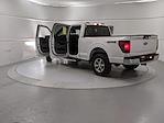 2024 Ford F-150 SuperCrew Cab 4x4 Pickup for sale #P7981 - photo 10
