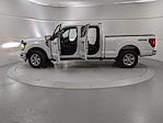 2024 Ford F-150 SuperCrew Cab 4x4 Pickup for sale #P7981 - photo 11
