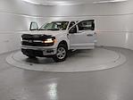 2024 Ford F-150 SuperCrew Cab 4x4 Pickup for sale #P7981 - photo 12
