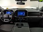 2024 Ford F-150 SuperCrew Cab 4x4 Pickup for sale #P7981 - photo 13