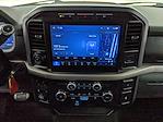 2024 Ford F-150 SuperCrew Cab 4x4 Pickup for sale #P7981 - photo 14