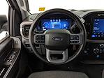 2024 Ford F-150 SuperCrew Cab 4x4 Pickup for sale #P7981 - photo 15