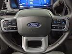 2024 Ford F-150 SuperCrew Cab 4x4 Pickup for sale #P7981 - photo 16