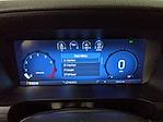2024 Ford F-150 SuperCrew Cab 4x4 Pickup for sale #P7981 - photo 17
