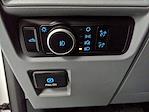 2024 Ford F-150 SuperCrew Cab 4x4 Pickup for sale #P7981 - photo 18
