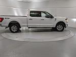 2024 Ford F-150 SuperCrew Cab 4x4 Pickup for sale #P7981 - photo 3