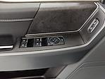 2024 Ford F-150 SuperCrew Cab 4x4 Pickup for sale #P7981 - photo 19