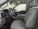 2024 Ford F-150 SuperCrew Cab 4x4 Pickup for sale #P7981 - photo 20