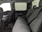 2024 Ford F-150 SuperCrew Cab 4x4 Pickup for sale #P7981 - photo 21
