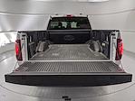 2024 Ford F-150 SuperCrew Cab 4x4 Pickup for sale #P7981 - photo 22