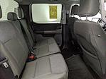 2024 Ford F-150 SuperCrew Cab 4x4 Pickup for sale #P7981 - photo 23