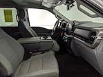 2024 Ford F-150 SuperCrew Cab 4x4 Pickup for sale #P7981 - photo 24