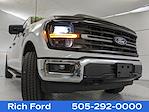 2024 Ford F-150 SuperCrew Cab 4x4 Pickup for sale #P7981 - photo 26