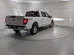 2024 Ford F-150 SuperCrew Cab 4x4 Pickup for sale #P7981 - photo 2