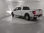 2024 Ford F-150 SuperCrew Cab 4x4 Pickup for sale #P7981 - photo 4