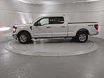 2024 Ford F-150 SuperCrew Cab 4x4 Pickup for sale #P7981 - photo 5