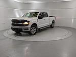 2024 Ford F-150 SuperCrew Cab 4x4 Pickup for sale #P7981 - photo 6