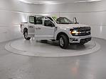 2024 Ford F-150 SuperCrew Cab 4x4 Pickup for sale #P7981 - photo 7