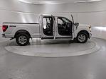 2024 Ford F-150 SuperCrew Cab 4x4 Pickup for sale #P7981 - photo 8