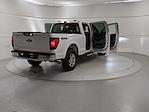2024 Ford F-150 SuperCrew Cab 4x4 Pickup for sale #P7981 - photo 9