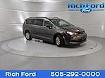 2021 Chrysler Voyager FWD Minivan for sale #P7983 - photo 1
