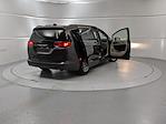 2021 Chrysler Voyager FWD Minivan for sale #P7983 - photo 10