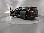 2021 Chrysler Voyager FWD Minivan for sale #P7983 - photo 11