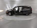 2021 Chrysler Voyager FWD Minivan for sale #P7983 - photo 12