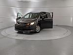 2021 Chrysler Voyager FWD Minivan for sale #P7983 - photo 13