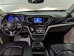 2021 Chrysler Voyager FWD Minivan for sale #P7983 - photo 14
