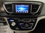 2021 Chrysler Voyager FWD Minivan for sale #P7983 - photo 15