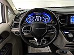 2021 Chrysler Voyager FWD Minivan for sale #P7983 - photo 16