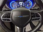 2021 Chrysler Voyager FWD Minivan for sale #P7983 - photo 17