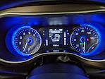 2021 Chrysler Voyager FWD Minivan for sale #P7983 - photo 18