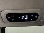 2021 Chrysler Voyager FWD Minivan for sale #P7983 - photo 19