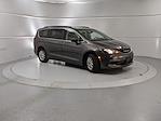 2021 Chrysler Voyager FWD Minivan for sale #P7983 - photo 3