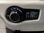 2021 Chrysler Voyager FWD Minivan for sale #P7983 - photo 20