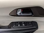 2021 Chrysler Voyager FWD Minivan for sale #P7983 - photo 21