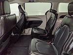 2021 Chrysler Voyager FWD Minivan for sale #P7983 - photo 23